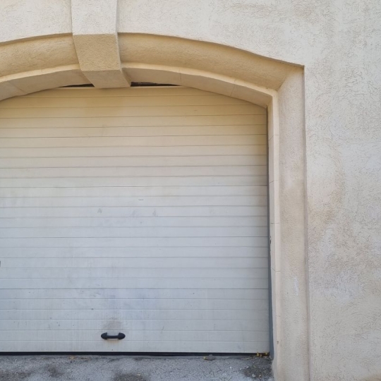  Annonces LANGUEDOC : Parking | MONTPELLIER (34000) | 0 m2 | 140 € 