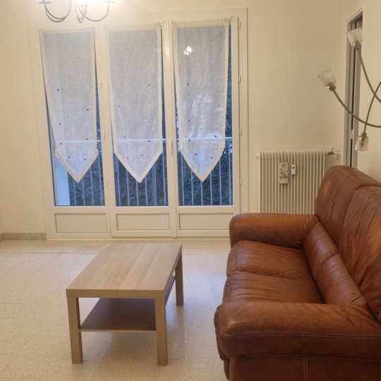  Annonces LANGUEDOC : Appartement | MONTPELLIER (34000) | 53 m2 | 835 € 