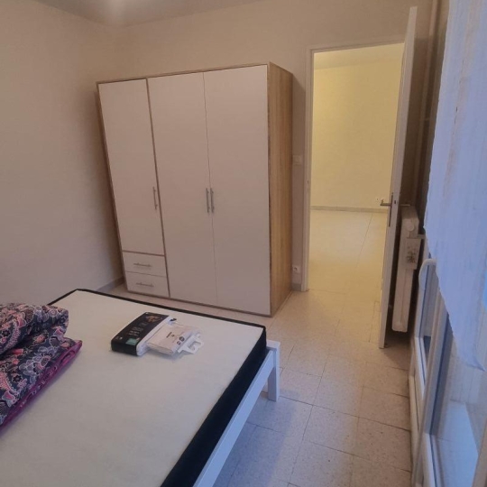  Annonces LANGUEDOC : Appartement | MONTPELLIER (34000) | 53 m2 | 835 € 