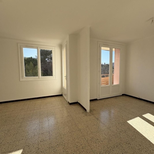  Annonces LANGUEDOC : Appartement | MONTPELLIER (34000) | 65 m2 | 845 € 