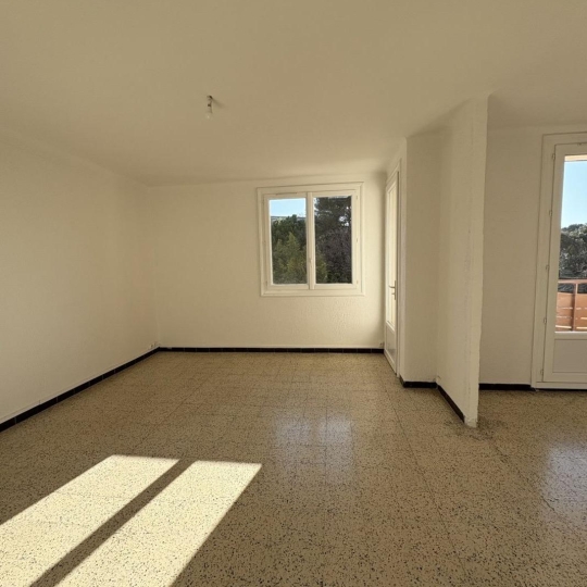  Annonces LANGUEDOC : Apartment | MONTPELLIER (34000) | 65 m2 | 845 € 