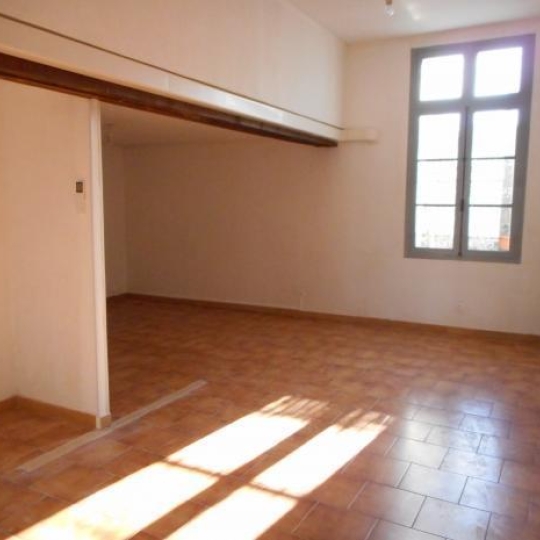  Annonces LANGUEDOC : Appartement | MONTPELLIER (34000) | 75 m2 | 960 € 