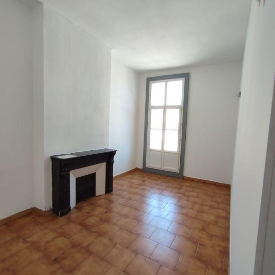  Annonces LANGUEDOC : Appartement | MONTPELLIER (34000) | 75 m2 | 960 € 