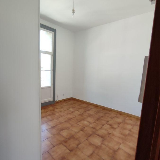  Annonces LANGUEDOC : Appartement | MONTPELLIER (34000) | 75 m2 | 960 € 