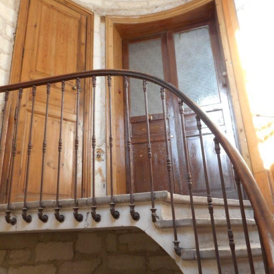  Annonces LANGUEDOC : Appartement | MONTPELLIER (34000) | 75 m2 | 960 € 