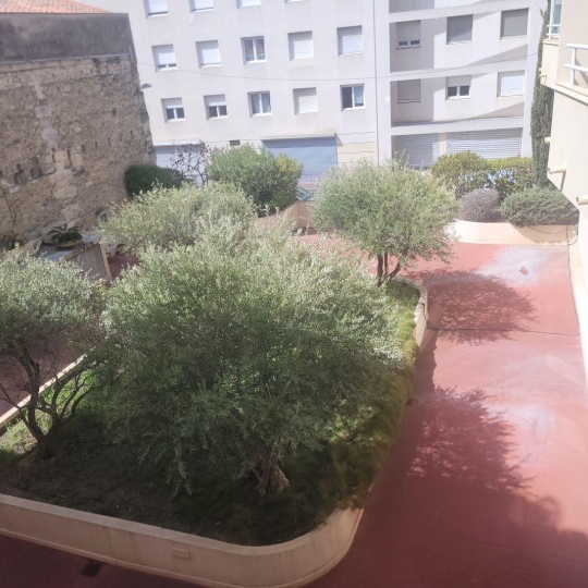  Annonces LANGUEDOC : Apartment | MONTPELLIER (34000) | 22 m2 | 99 000 € 