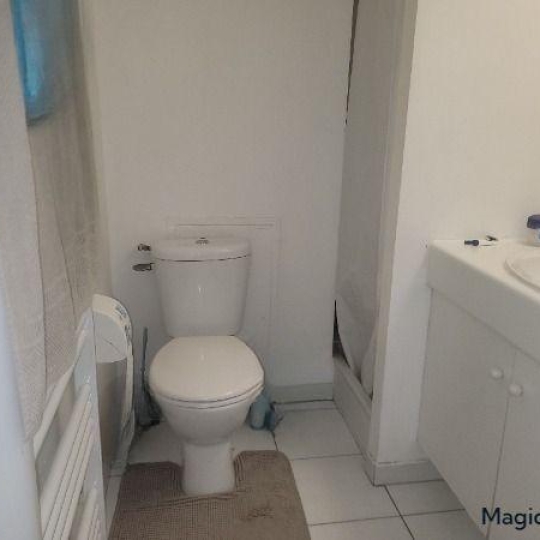  Annonces LANGUEDOC : Apartment | MONTPELLIER (34000) | 22 m2 | 99 000 € 