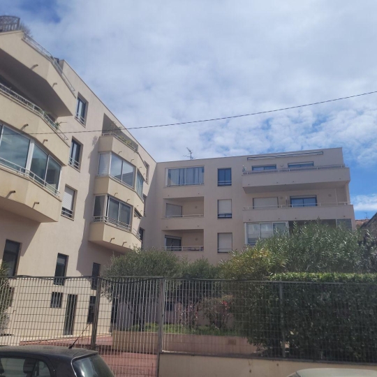 Annonces LANGUEDOC : Appartement | MONTPELLIER (34000) | 22.00m2 | 99 000 € 