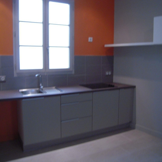  Annonces LANGUEDOC : Appartement | MONTPELLIER (34000) | 63 m2 | 229 000 € 