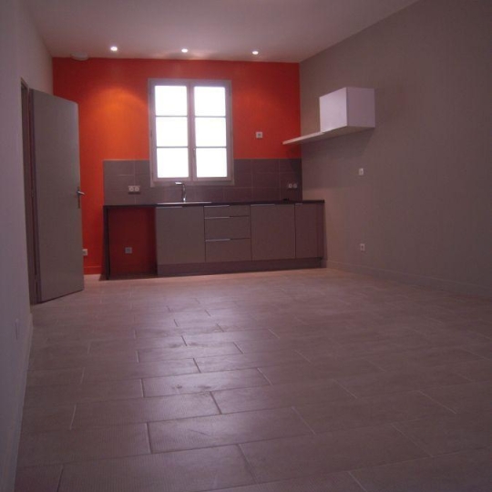 Annonces LANGUEDOC : Appartement | MONTPELLIER (34000) | 63.00m2 | 229 000 € 