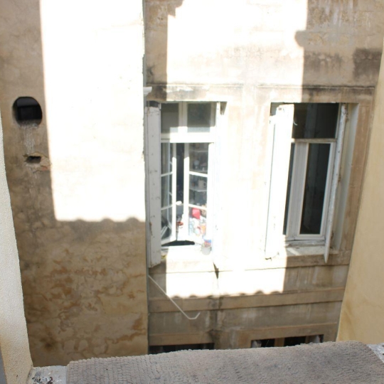  Annonces LANGUEDOC : Appartement | MONTPELLIER (34000) | 63 m2 | 229 000 € 