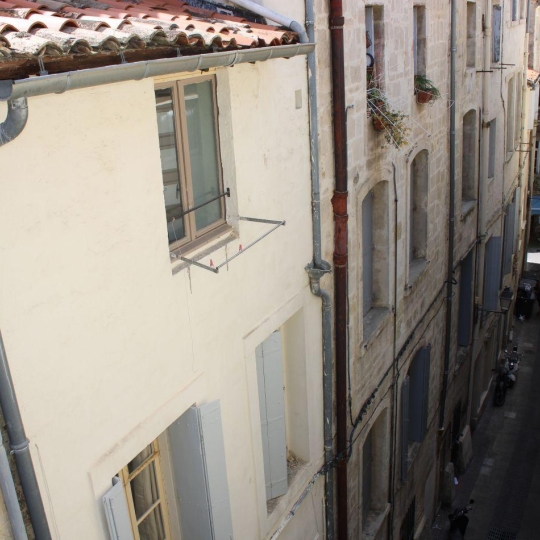  Annonces LANGUEDOC : Appartement | MONTPELLIER (34000) | 63 m2 | 229 000 € 