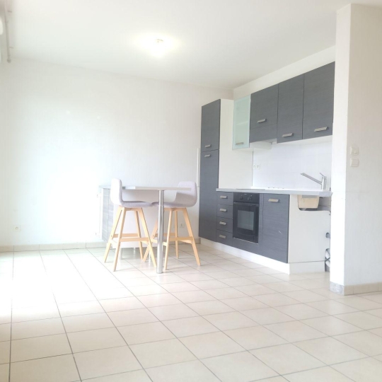 Annonces LANGUEDOC : Autre | MONTPELLIER (34000) | 46.00m2 | 187 000 € 