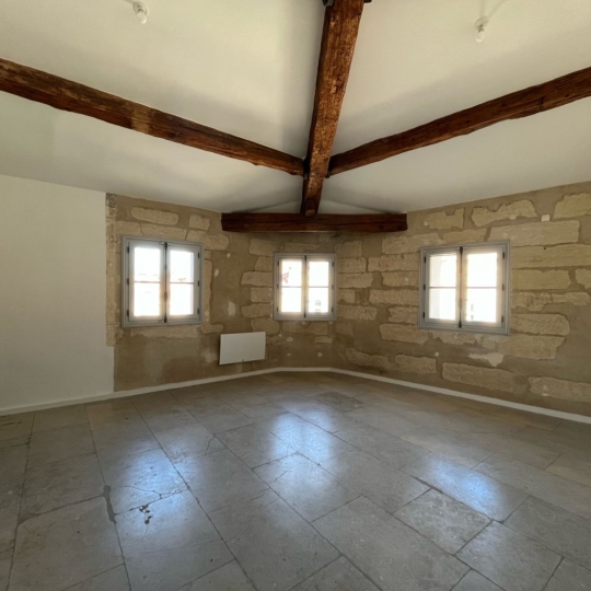  Annonces LANGUEDOC : Apartment | MONTPELLIER (34000) | 69 m2 | 405 000 € 