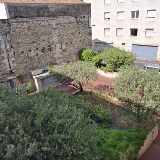  Annonces LANGUEDOC : Other | MONTPELLIER (34000) | 43 m2 | 157 000 € 