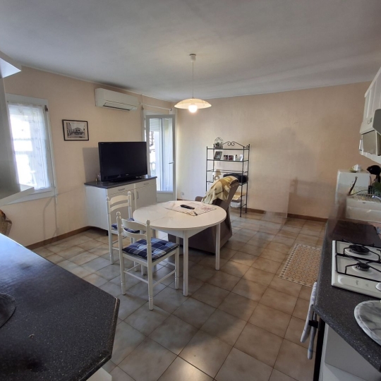 Annonces LANGUEDOC : House | GIGNAC (34150) | 123.00m2 | 259 000 € 