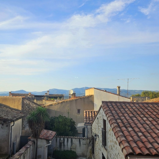  Annonces LANGUEDOC : House | GIGNAC (34150) | 123 m2 | 259 000 € 