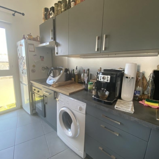  Annonces LANGUEDOC : Appartement | PRADES-LE-LEZ (34730) | 52 m2 | 797 € 