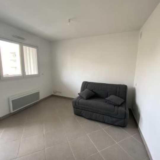 Annonces LANGUEDOC : Appartement | CASTELNAU-LE-LEZ (34170) | 21.31m2 | 578 € 