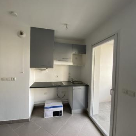  Annonces LANGUEDOC : Appartement | CASTELNAU-LE-LEZ (34170) | 21 m2 | 578 € 