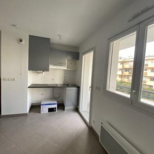  Annonces LANGUEDOC : Appartement | CASTELNAU-LE-LEZ (34170) | 21 m2 | 578 € 