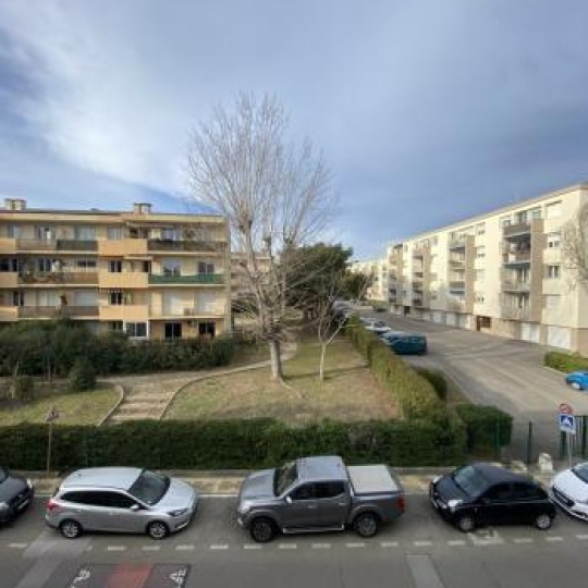  Annonces LANGUEDOC : Appartement | CASTELNAU-LE-LEZ (34170) | 21 m2 | 578 € 