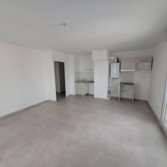  Annonces LANGUEDOC : Appartement | MONTPELLIER (34000) | 65 m2 | 962 € 