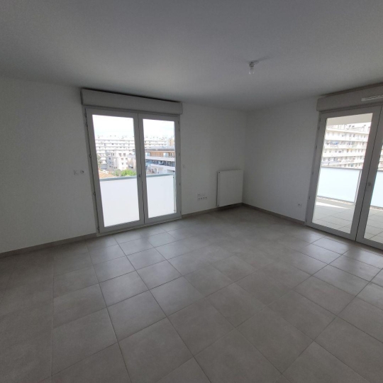  Annonces LANGUEDOC : Appartement | MONTPELLIER (34000) | 65 m2 | 962 € 