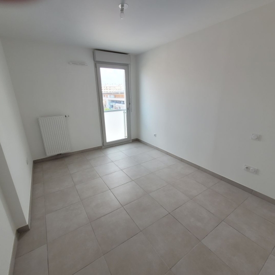  Annonces LANGUEDOC : Appartement | MONTPELLIER (34000) | 65 m2 | 962 € 