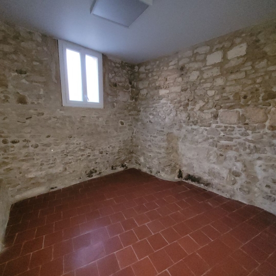  Annonces LANGUEDOC : Other | SAINT-AUNES (34130) | 85 m2 | 1 000 € 