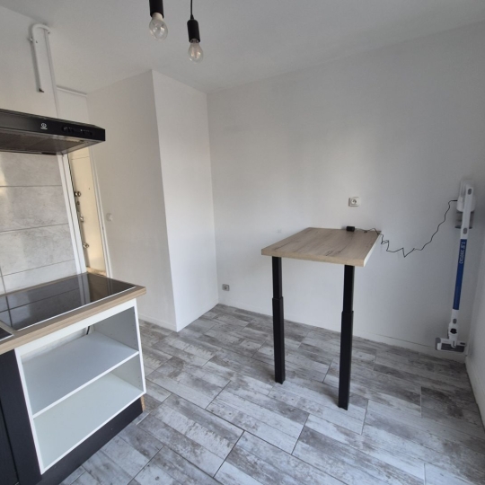  Annonces LANGUEDOC : Appartement | MONTPELLIER (34000) | 66 m2 | 917 € 