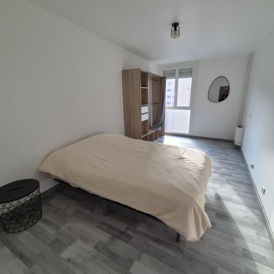  Annonces LANGUEDOC : Appartement | MONTPELLIER (34000) | 66 m2 | 917 € 