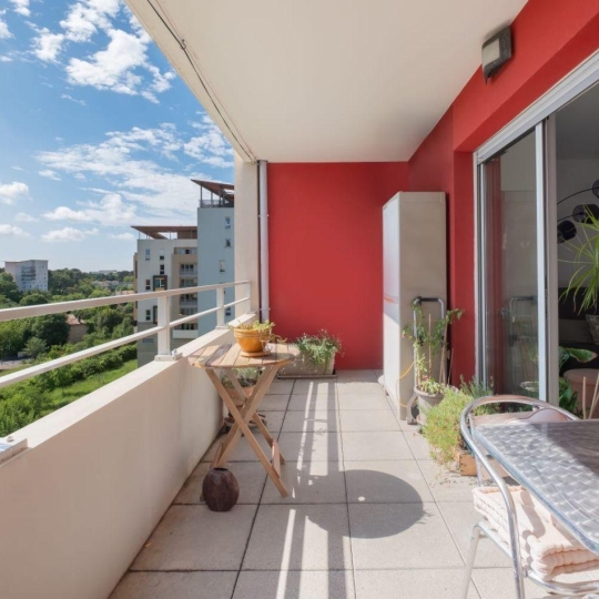  Annonces LANGUEDOC : Apartment | MONTPELLIER (34000) | 67 m2 | 286 000 € 