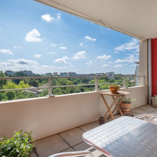  Annonces LANGUEDOC : Apartment | MONTPELLIER (34000) | 67 m2 | 286 000 € 