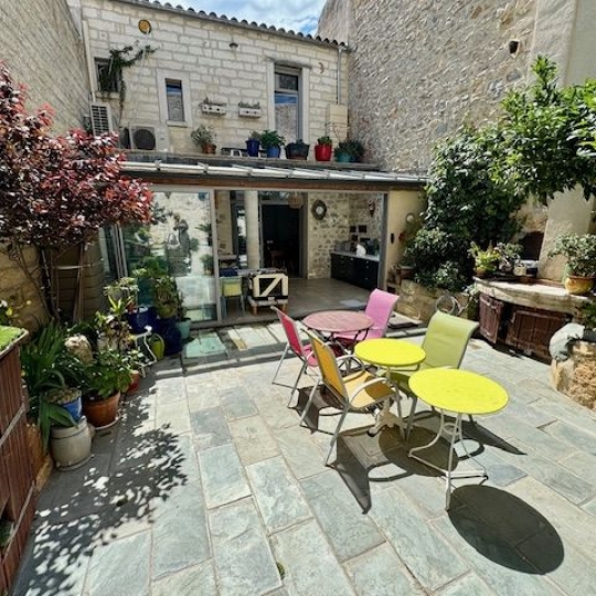  Annonces LANGUEDOC : House | LUNEL (34400) | 141 m2 | 483 000 € 