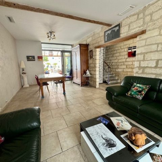  Annonces LANGUEDOC : House | LUNEL (34400) | 141 m2 | 483 000 € 