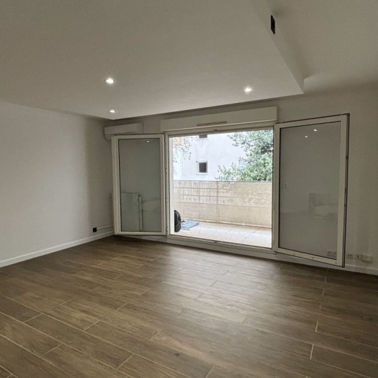  Annonces LANGUEDOC : Apartment | MONTPELLIER (34000) | 47 m2 | 190 000 € 