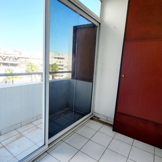  Annonces LANGUEDOC : Apartment | MONTPELLIER (34000) | 96 m2 | 575 000 € 