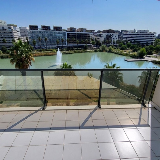  Annonces LANGUEDOC : Apartment | MONTPELLIER (34000) | 96 m2 | 575 000 € 