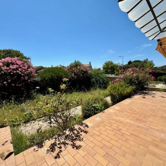  Annonces LANGUEDOC : House | BAILLARGUES (34670) | 96 m2 | 418 950 € 