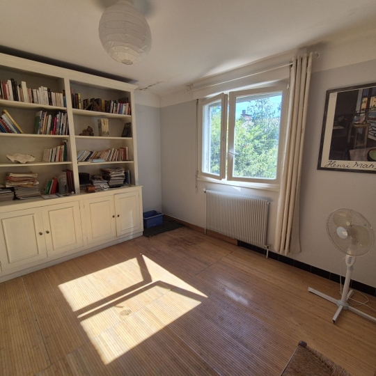  Annonces LANGUEDOC : House | MONTPELLIER (34000) | 180 m2 | 525 000 € 