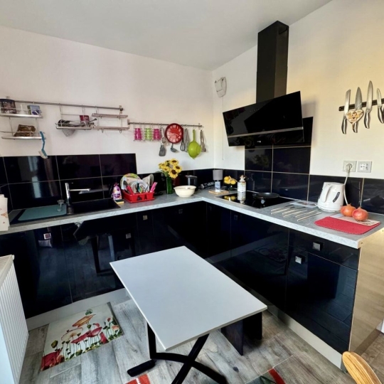  Annonces LANGUEDOC : Appartement | MONTPELLIER (34070) | 65 m2 | 197 000 € 