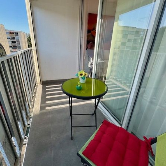  Annonces LANGUEDOC : Appartement | MONTPELLIER (34070) | 65 m2 | 197 000 € 