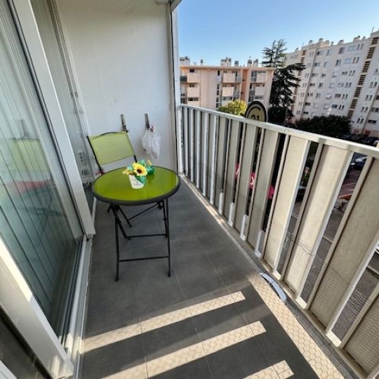  Annonces LANGUEDOC : Appartement | MONTPELLIER (34070) | 65 m2 | 197 000 € 