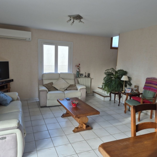  Annonces LANGUEDOC : House | LATTES (34970) | 118 m2 | 540 000 € 