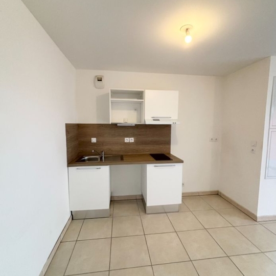  Annonces LANGUEDOC : Apartment | MONTPELLIER (34070) | 43 m2 | 794 € 