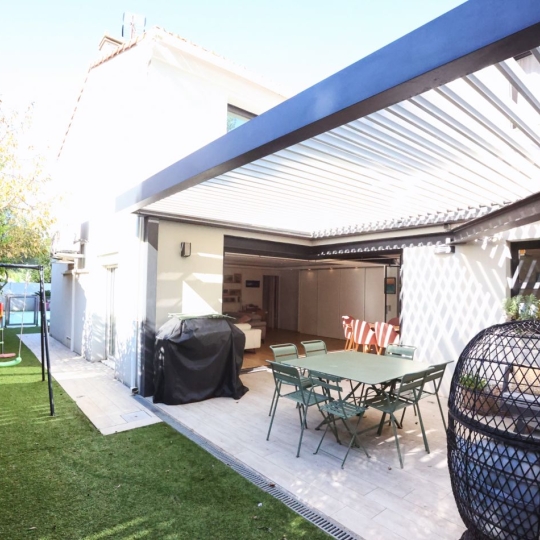  Annonces LANGUEDOC : House | MONTPELLIER (34000) | 155 m2 | 849 000 € 