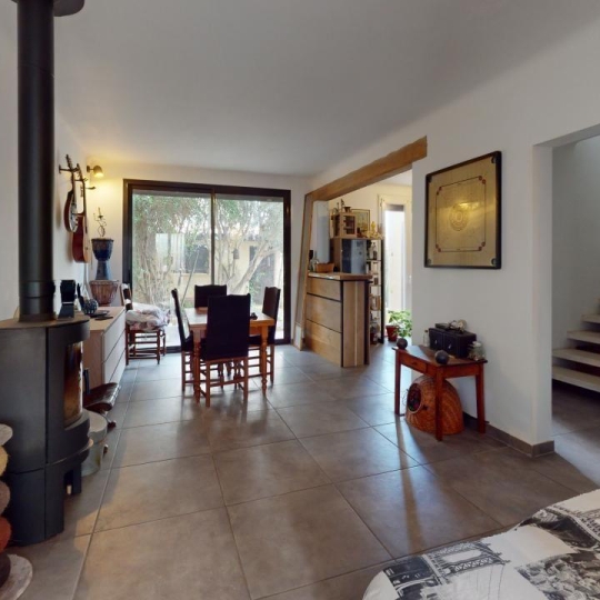  Annonces LANGUEDOC : Maison / Villa | FRONTIGNAN (34110) | 78 m2 | 329 000 € 