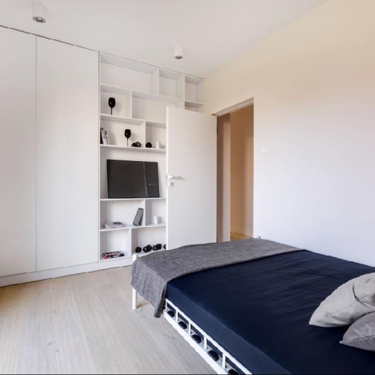  Annonces LANGUEDOC : Apartment | MONTPELLIER (34000) | 64 m2 | 274 300 € 