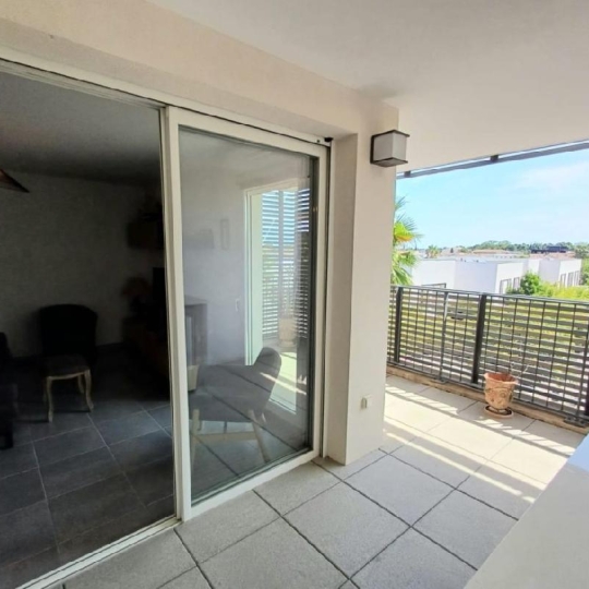  Annonces LANGUEDOC : Appartement | VENDARGUES (34740) | 67 m2 | 310 000 € 